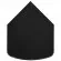 Притопочный лист VPL041-R9005, 1000Х800мм, чёрный (Вулкан) в Перми