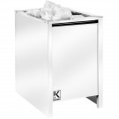 Электрокаменка CLASSIC 9 kW (KARINA) до 14 м3