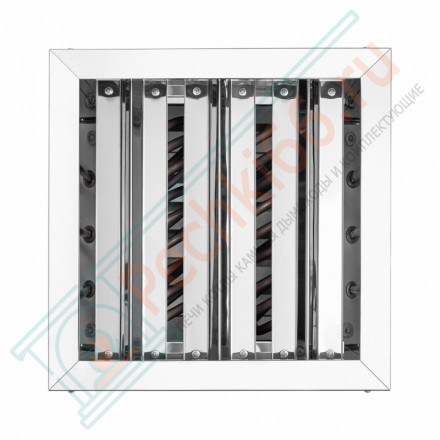 Электрокаменка CLASSIC 9 kW (KARINA) до 14 м3