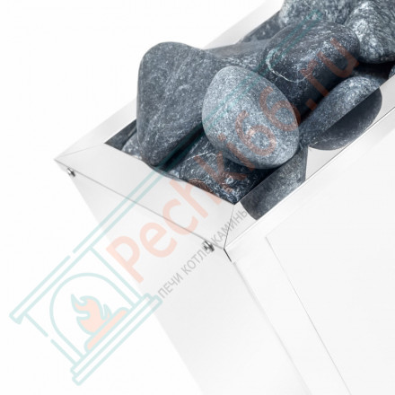 Электрокаменка CLASSIC 9 kW (KARINA) до 14 м3