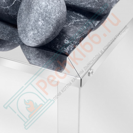 Электрокаменка CLASSIC 9 kW (KARINA) до 14 м3