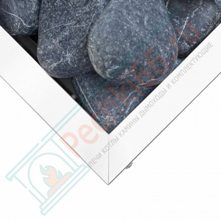 Электрокаменка CLASSIC 9 kW (KARINA) до 14 м3