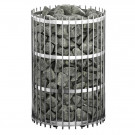 Электрокаменка ORION ORN-105NS-G-P, 10.5 kW (Sawo) Электрокаменка ORION ORN-105NS-G-P, 10.5 kW (Sawo)