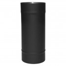 Труба VBR черная L=250 (НЕРЖ-439/0,8) d-120 (Вулкан)