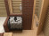 Печи для бани на 3 помещения CАБАНТУЙ 3D 16 панорама в Перми