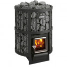 Печь для бани Legend 240 (Harvia) до 24 м3 Печь для бани Legend 240 (Harvia) до 24 м3