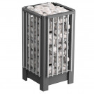 Электрокаменка GeoS-City 6 (Костёр) до 9 м3