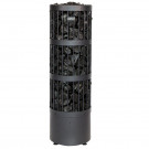 Электрокаменка Legend PO70E, без пульта (Harvia)