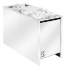 Электрокаменка CLASSIC 24 kW (KARINA) до 40 м3 Электрокаменка CLASSIC 24 kW (KARINA) до 40 м3