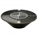 Чаша с жарочной поверхностью (Dio) Чаша с жарочной поверхностью (Dio)