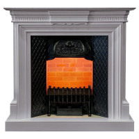 Портал Chelsea - Grey (Ширина 1080 см) (Высота 1045мм)