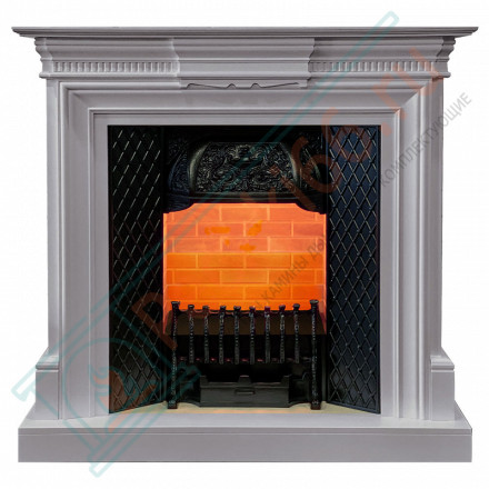 Портал Chelsea - Grey (Ширина 1080 см) (Высота 1045мм)