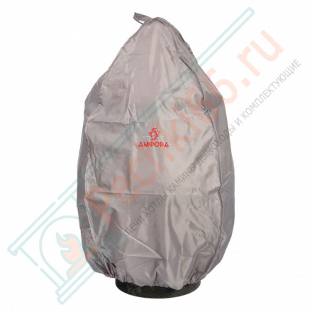 Чехол пыле-водостойкий на тандыр Донской,Кочевник (Амфора)