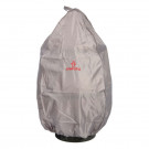 Чехол пыле-водостойкий на тандыр Охотник (Амфора) Чехол пыле-водостойкий на тандыр Охотник (Амфора)