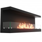 Биокамин 1450 S фронтальный (LuxFire) Биокамин 1450 S фронтальный (LuxFire)