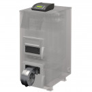 Комплект автоматики для твердотопливного котла Куппер (Теплодар) Комплект автоматики для твердотопливного котла Куппер (Теплодар)