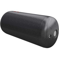 Бойлер косвенного нагрева IN-Power 120 (Galmet)