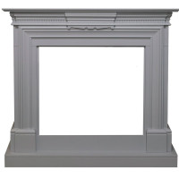 Портал Chelsea - Grey (Высота 1045мм)