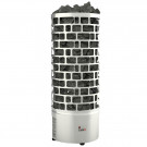 Электрокаменка ARIES ARI6-180NS-P (SAWO) Электрокаменка ARIES ARI6-180NS-P (SAWO)