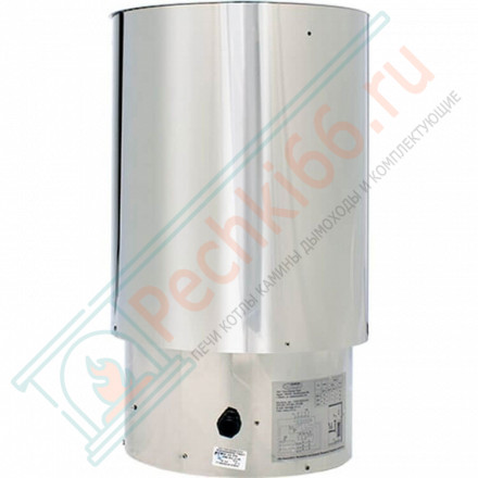 Электрокаменка «Сфера» ЭКМ-4,5 (Урал-Микма-Терм) до 6,5 м3