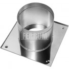 ППУ (НЕРЖ-430/0,5) d-250 (Феррум) ППУ (НЕРЖ-430/0,5) d-250 (Феррум)