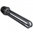 Блок ТЭН 6 кВт, G1-1/2 (Теплодар) Блок ТЭН 6 кВт, G1-1/2 (Теплодар)