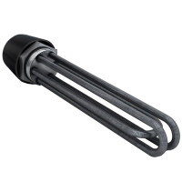 Блок ТЭН 6 кВт, G1-1/2 (Теплодар) Блок ТЭН 6 кВт, G1-1/2 (Теплодар)