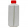 SilcaDur пропитка для силиката кальция, 1 л (Silca) в Перми