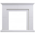 Портал Suite - Алебастр (Высота 915мм) Портал Suite - Алебастр (Высота 915мм)