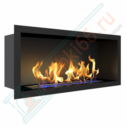 Биокамин FLAGMAN 700 (ZeFire)
