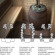 Печь для бани Вариата Inox Витра Баррель палисандр (T.M.F) до 18 м3 в Перми