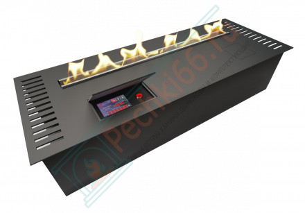 Биокамин автоматический M 800 (ZeFire)