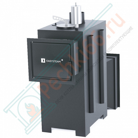 Печь для бани Анапа-М2 (ИзиСтим)