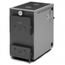 Отопительный котел Куппер Практик 16 В (Теплодар) Отопительный котел Куппер Практик 16 В (Теплодар)