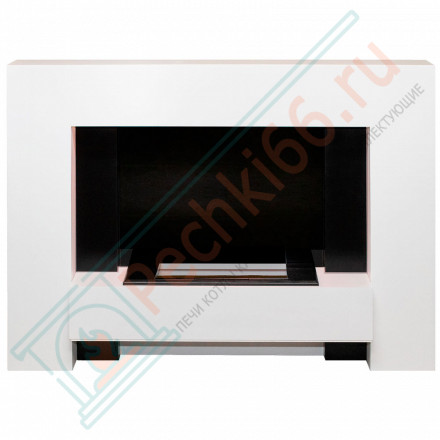 Портал Tokyo - Белый (Высота 1000мм)