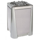 Электрокаменка ELEGANCE F16,5 (Harvia) до 30 м3