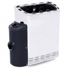 Электрокаменка MINI MN-30NB-Z (SAWO) до 4 м3