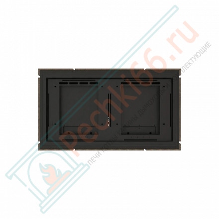 Электрическая банная печь Sangens W30B Brick