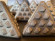 Пирамидки из нержавеющей стали 20Х13Л, 10 шт, 5 кг (ProMetall)  в Перми