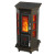 Отопительная печь Статика Секста (Термофор)