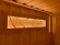 Светильник Woodson FIJI угловой со светодиодной лентой, липа (24V) в Перми