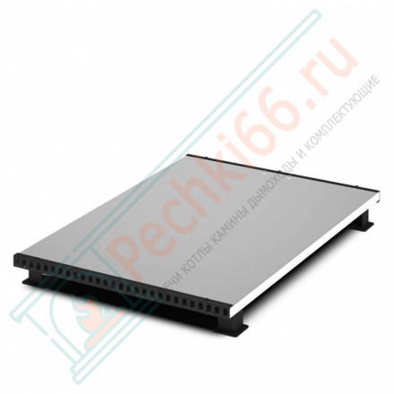 Экран защитный напольный 24 (2015) (Теплодар)