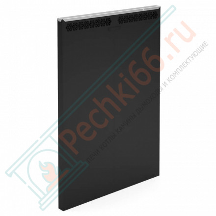 Экран защитный напольный 24 (2015) (Теплодар)