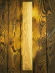 Светильник Woodson угловой со светодиодной лентой, дуб (24V) в Перми