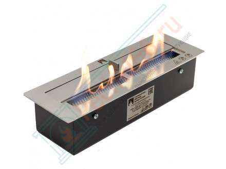 Топливный блок 300S (Lux Fire)