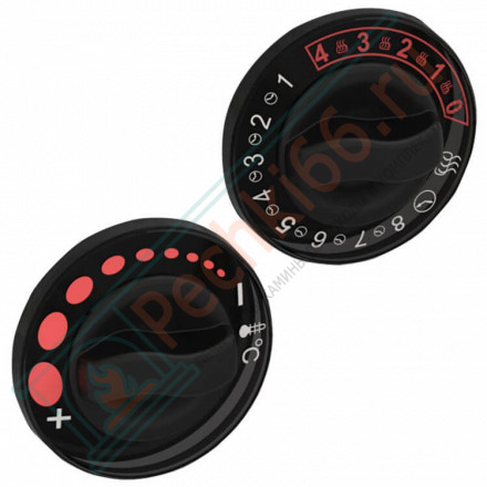 Электрокаменка SCANDIA SCA-80NB-Z (SAWO) до 13 м3