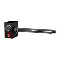 Блочный-ТЭН ТЭНБР-3кВт Т G1.1/4 (Стэн) Блочный-ТЭН ТЭНБР-3кВт Т G1.1/4 (Стэн)