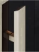 Дверь для бани и сауны Престиж Легенда Маятниковая бронза, 2000х800 по коробке (DoorWood) в Перми