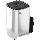 Электрокаменка SAVONIA SAV-90NB-Z (SAWO) до 14 м3 Электрокаменка SAVONIA SAV-90NB-Z (SAWO) до 14 м3