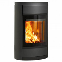 Печь-камин Scan 68-1 BP (Scan)